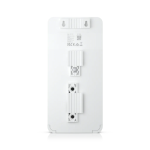 Repeater Ubiquiti UACC-LRE Long-Range Ethernet Repeater - immagine 3