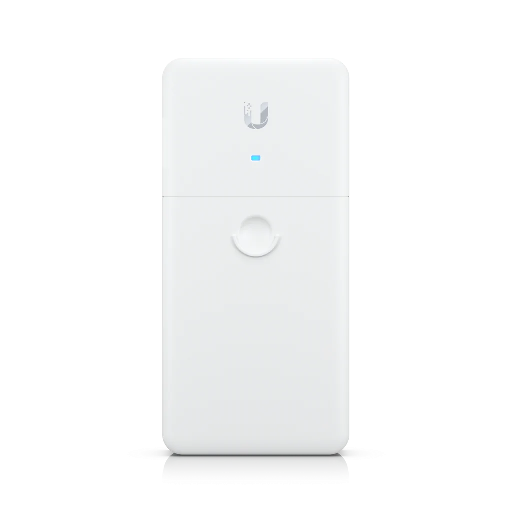 Repeater Ubiquiti UACC-LRE Long-Range Ethernet Repeater - Shop Well ...